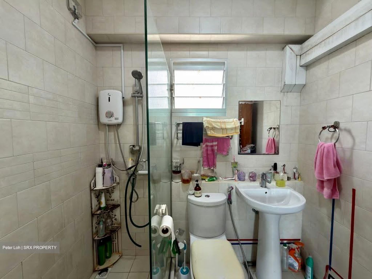 Blk 70B Telok Blangah Ridgeview (Bukit Merah), HDB 4 Rooms #604708711